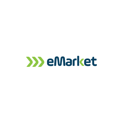 Emarket