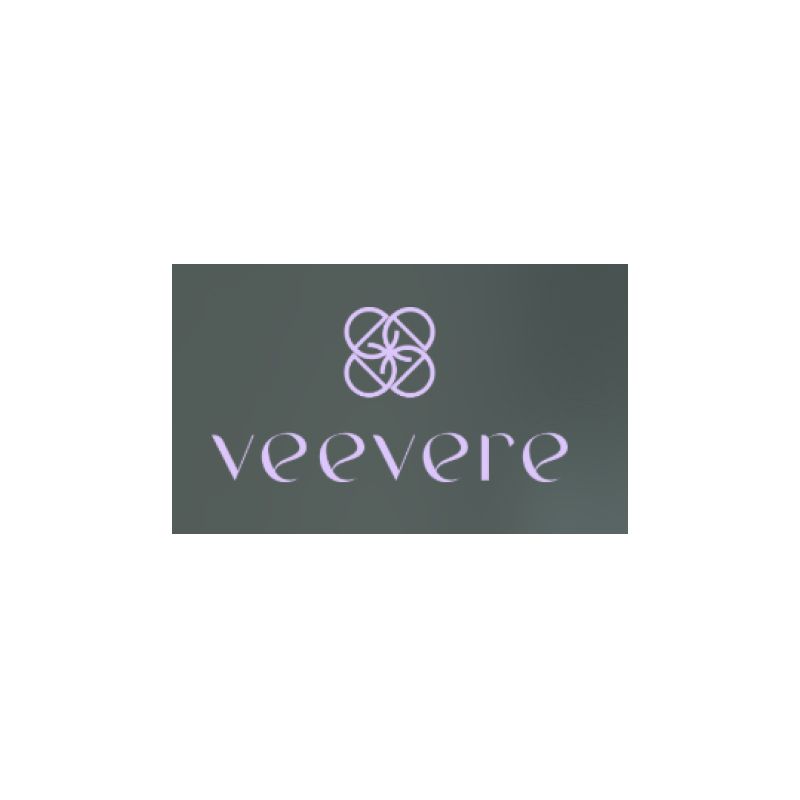 Veevere