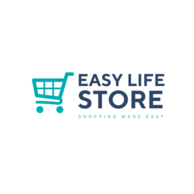 Easy Life Store