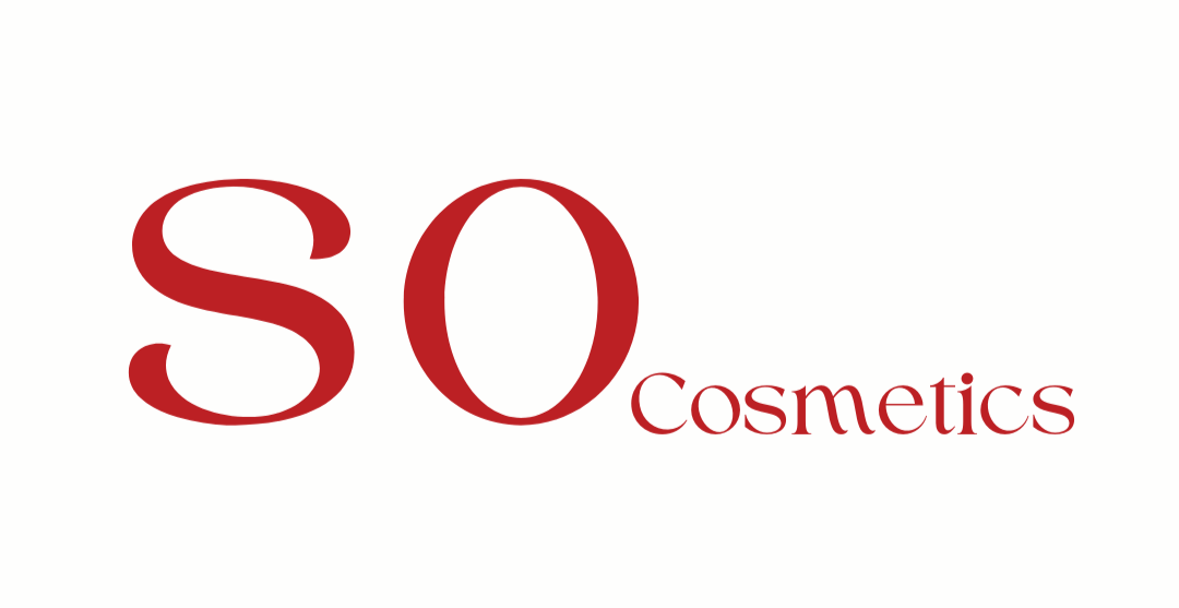 socosmetics