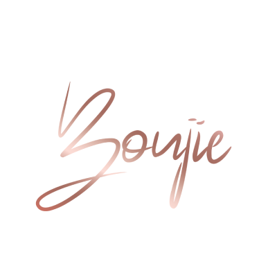 Boujie Ladies Salon