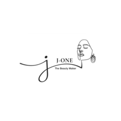 J one clinic