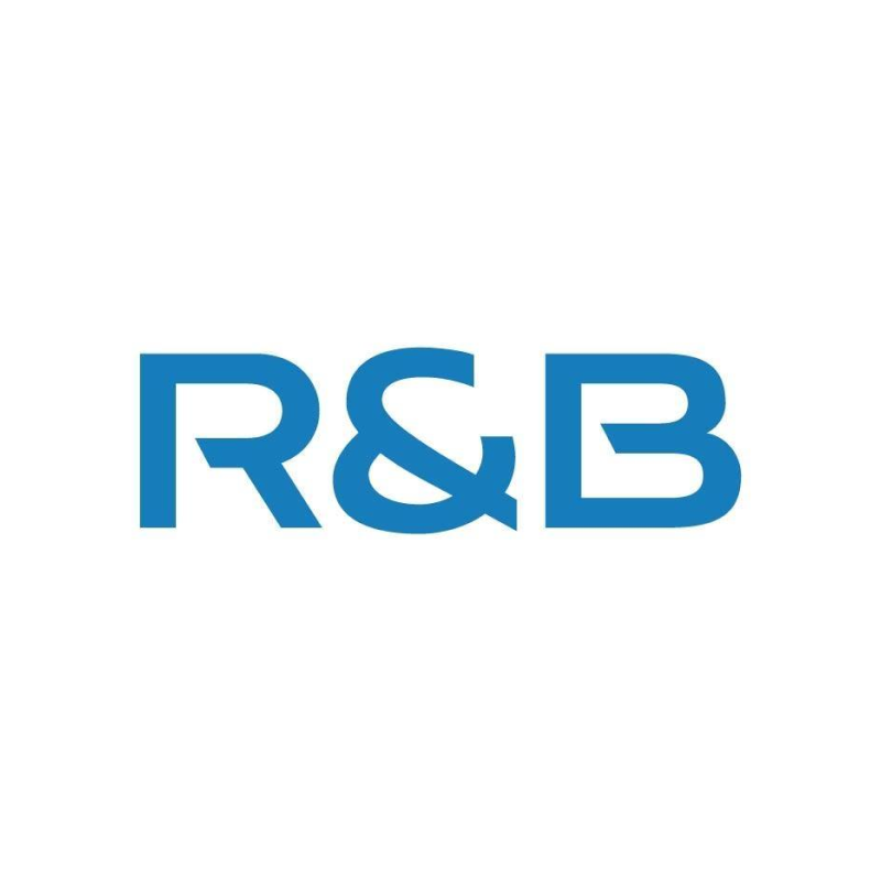 R&B