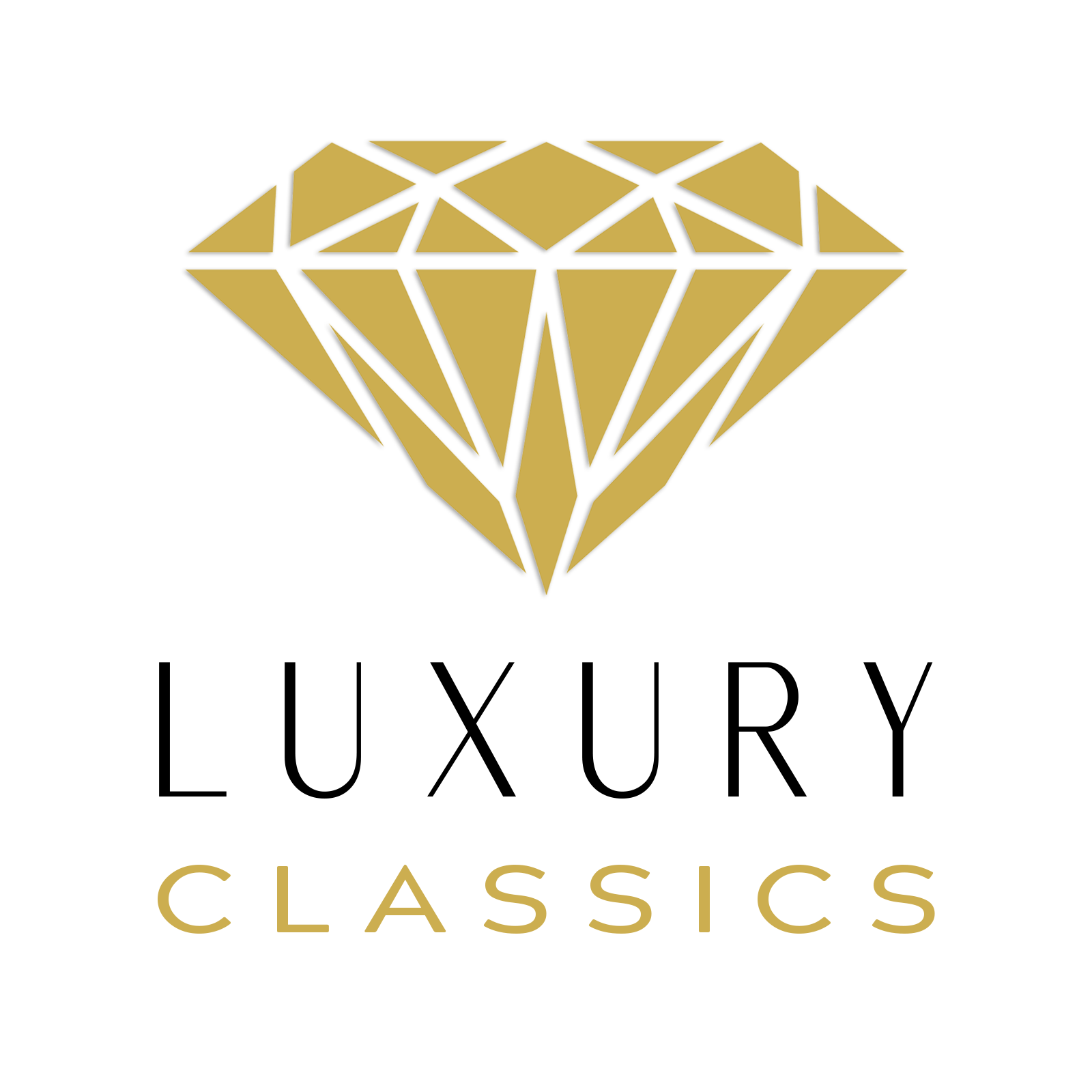 LUXURY CLASSICS JEWELLERY