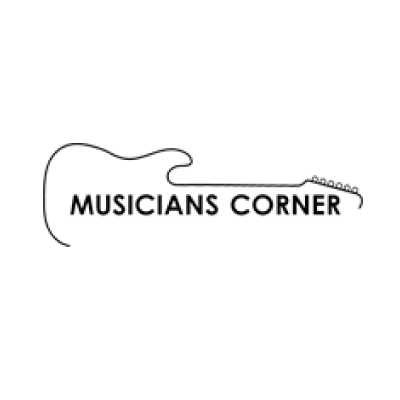 Musicians Corner