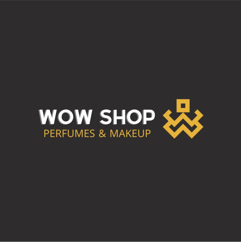 WOW SHOP