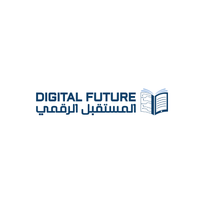 Digital Future Computer