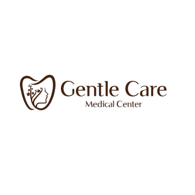 gentl care medical centre