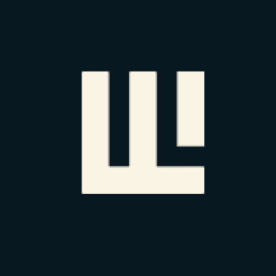 IFL Watches
