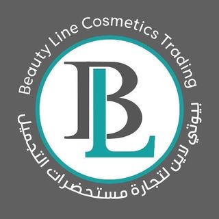 Beauty Line
