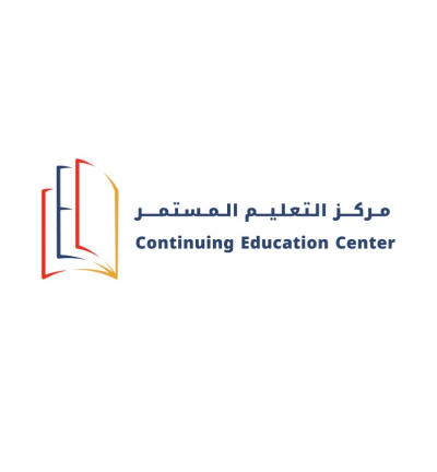 Al Taleem Al Mustamir Language Center