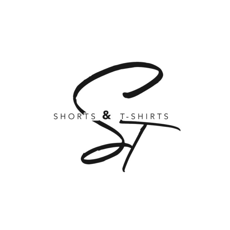 Shorts and Tshirts