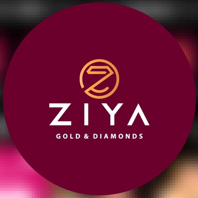ZIYA GOLD & DIAMONDS
