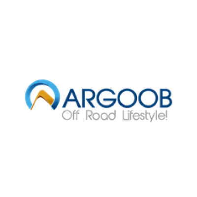 ARGOOB AUTO ACCESSORIES TRADING LLC