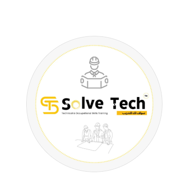 Solve Tech Training