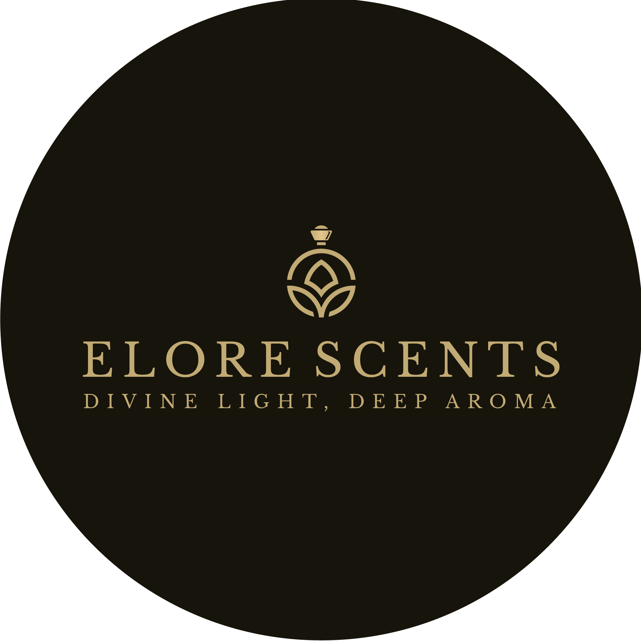 Elore Scents