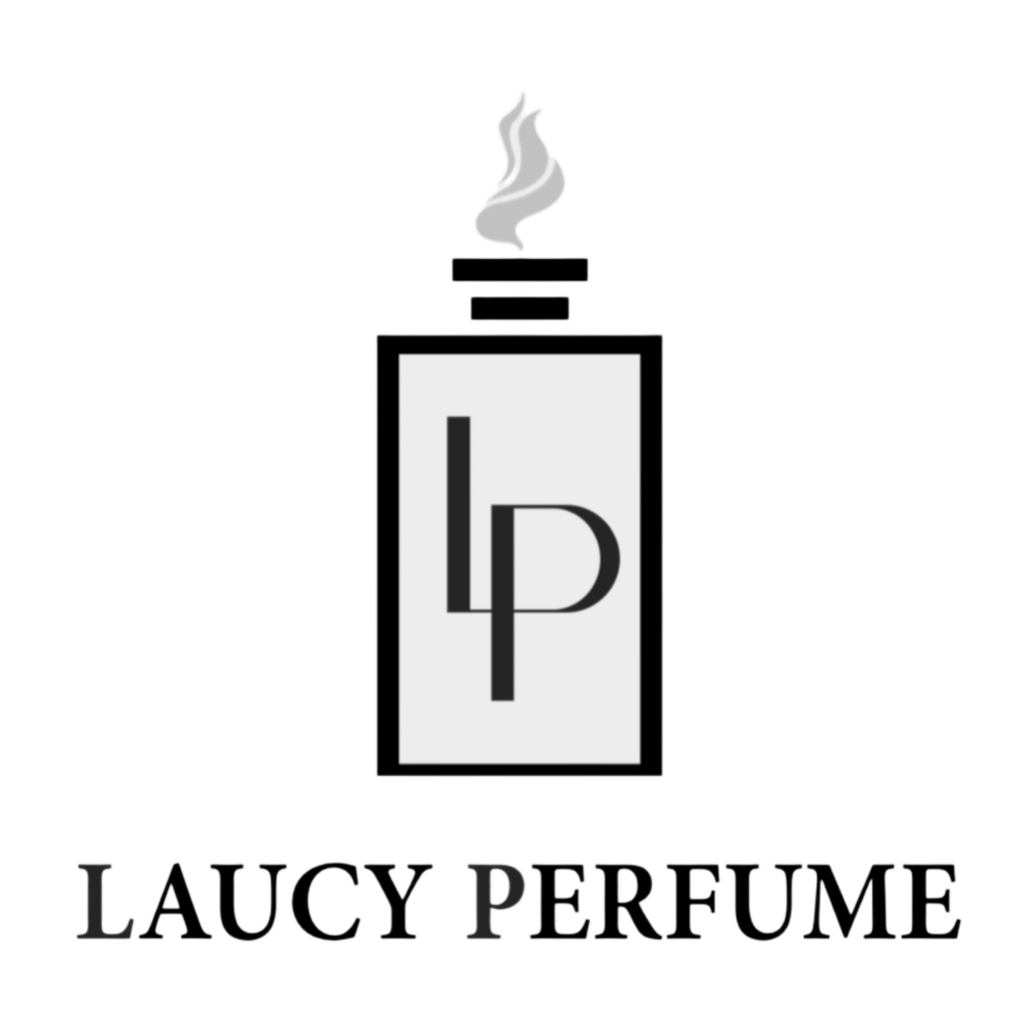 laucy perfumes