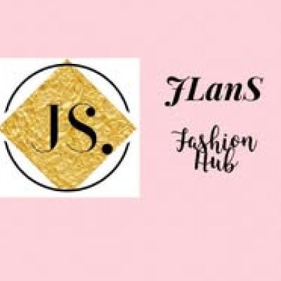 JLanS Fashion Hub
