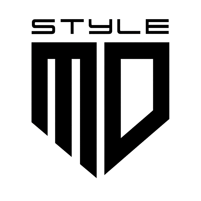 موستايل 