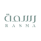 Rasma