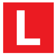 LUKADAH