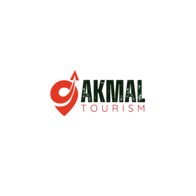 AKMAL TOURISM