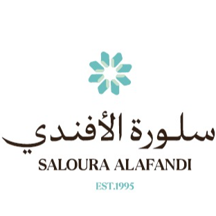 Saloura Alafandi
