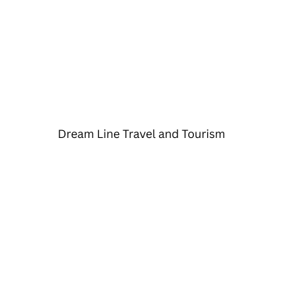 Dream Line Travel and Tourism