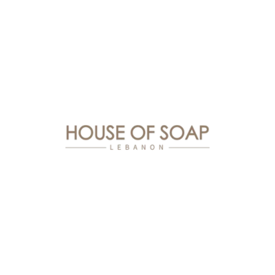 HOUSE OF SOAP