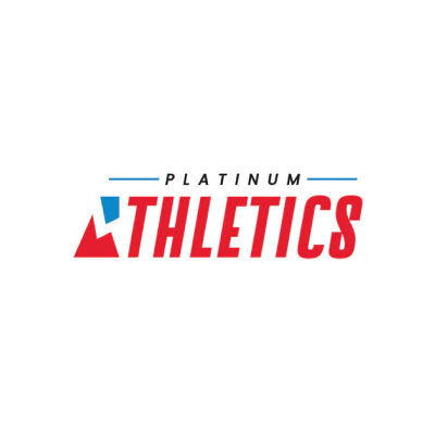Platinum Athletics