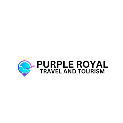 Purple Royal Tourism
