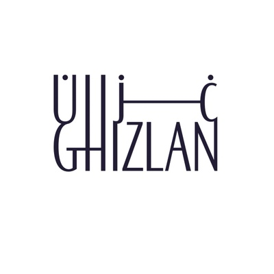 GHIZLAN