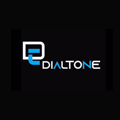 DIAL TONE ELECTRONICS TRADING L.L.C