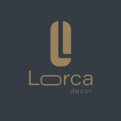 Lorca Technical Decoration & Building Material Co.