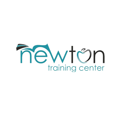 Newton Training Center