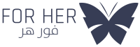 For Her