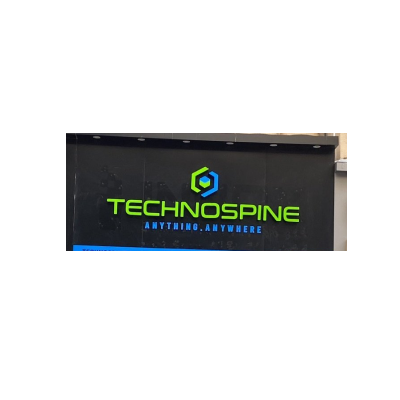 TECHNOSPINE