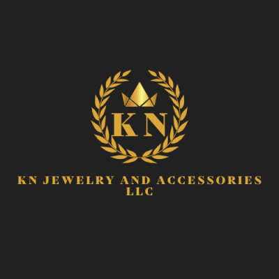 KN Jewelry Shop