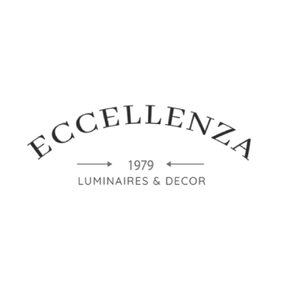 Eccellenza