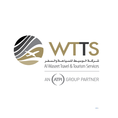 Al Waseet Travel & Travel Company