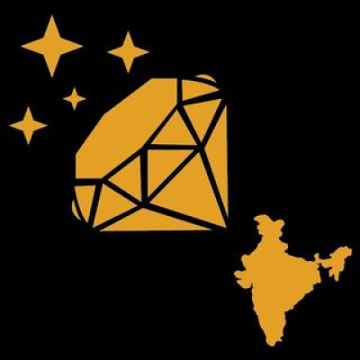 Naya Bhaarat Jewellery LLC
