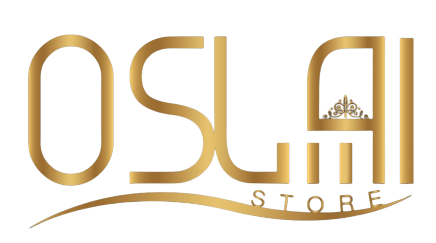 اوسلا سنور