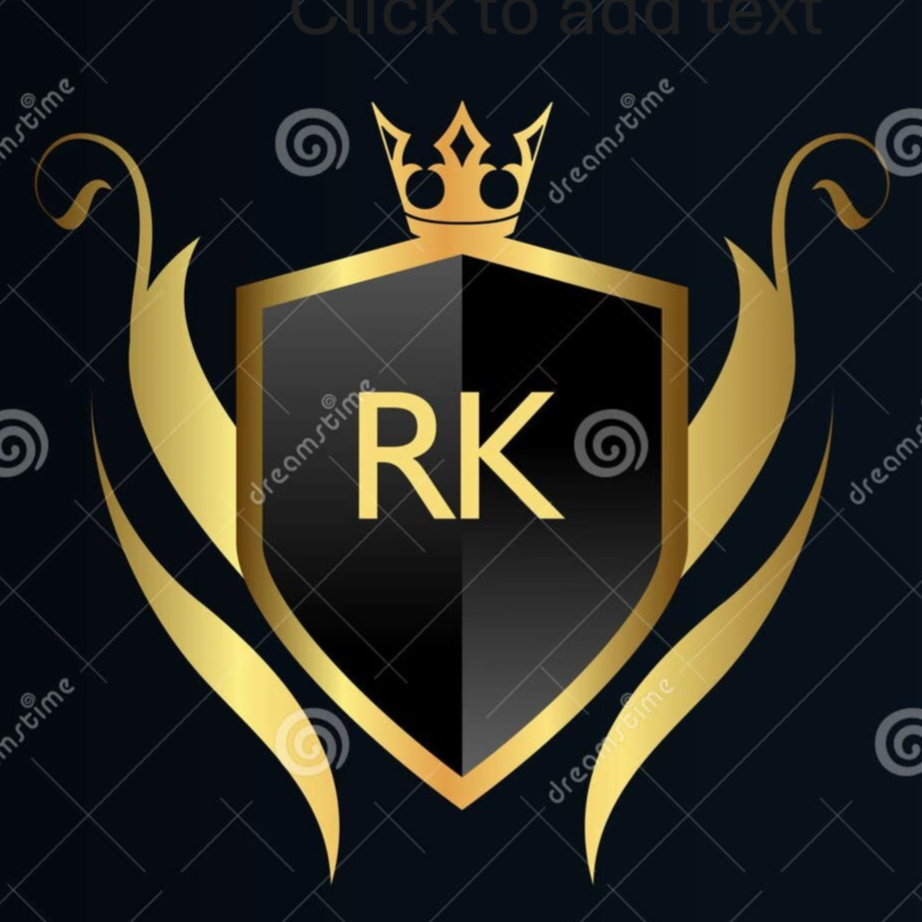 RAFI KAVUNGAL MOBILE PHONES TRADING