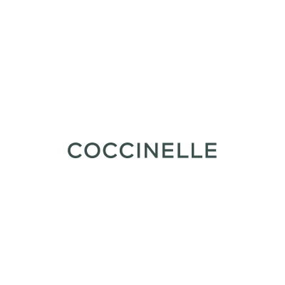 Coccinnelle