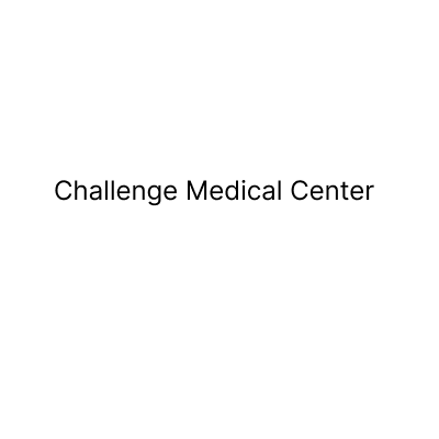 Challenge Medical Center