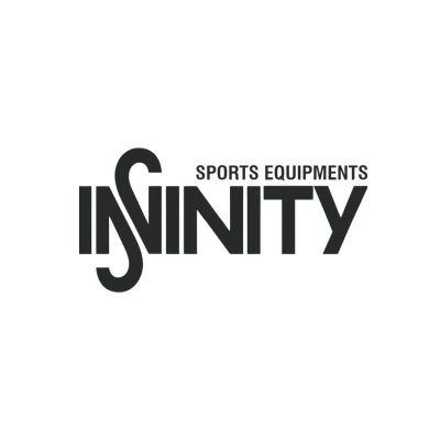 Infinity Gym Equipment