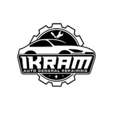 Ikram auto general repairing