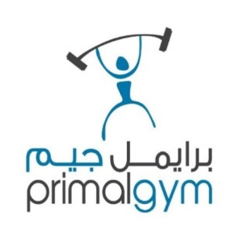 Primal gym