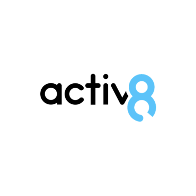 Activ8