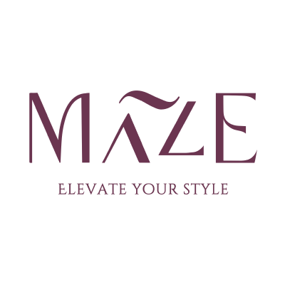 MAZE KART
